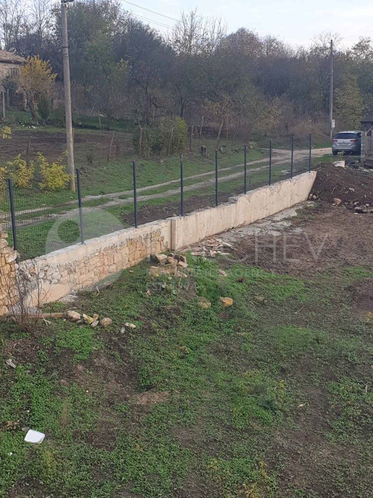 Продава КЪЩА, с. Николаевка, област Варна, снимка 4 - Къщи - 52624069