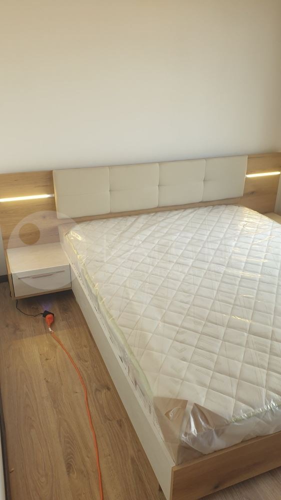 Продава КЪЩА, с. Николаевка, област Варна, снимка 5 - Къщи - 52624069