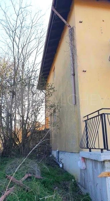 Продава КЪЩА, с. Николаевка, област Варна, снимка 17 - Къщи - 52624069