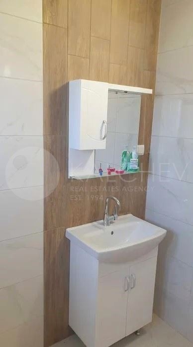 Продава КЪЩА, с. Николаевка, област Варна, снимка 10 - Къщи - 52624069