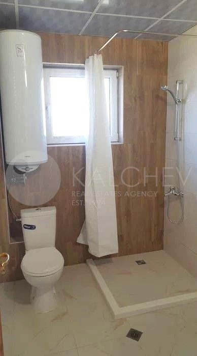 Продава КЪЩА, с. Николаевка, област Варна, снимка 9 - Къщи - 52624069