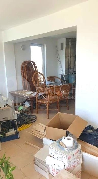 Продава КЪЩА, с. Николаевка, област Варна, снимка 13 - Къщи - 52624069