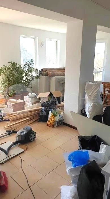 Продава КЪЩА, с. Николаевка, област Варна, снимка 11 - Къщи - 52624069