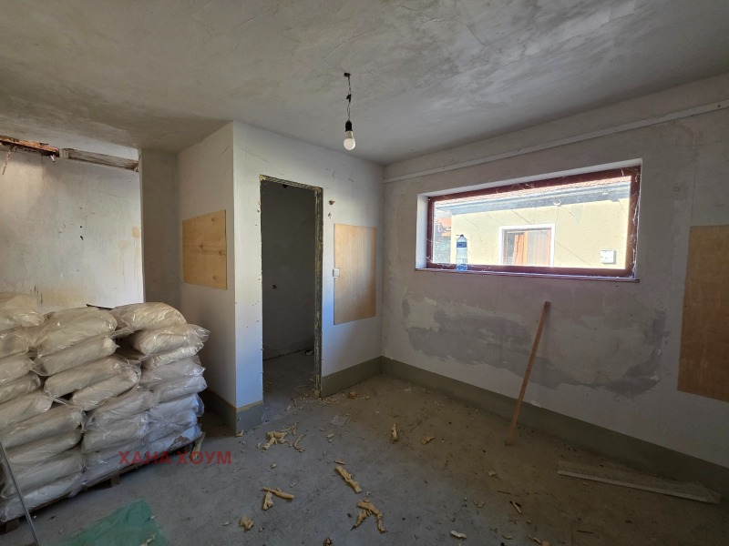 Продава КЪЩА, с. Врабево, област Ловеч, снимка 5 - Къщи - 52773260