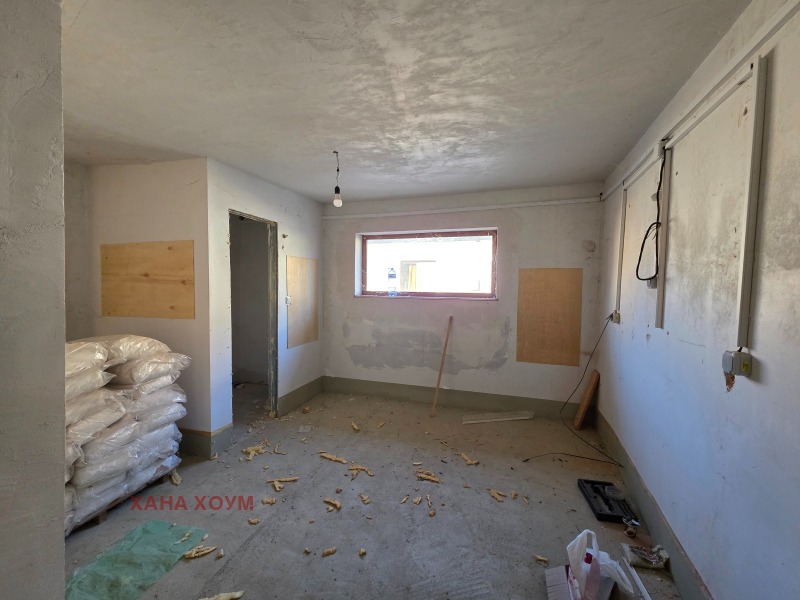 Продава КЪЩА, с. Врабево, област Ловеч, снимка 8 - Къщи - 52773260