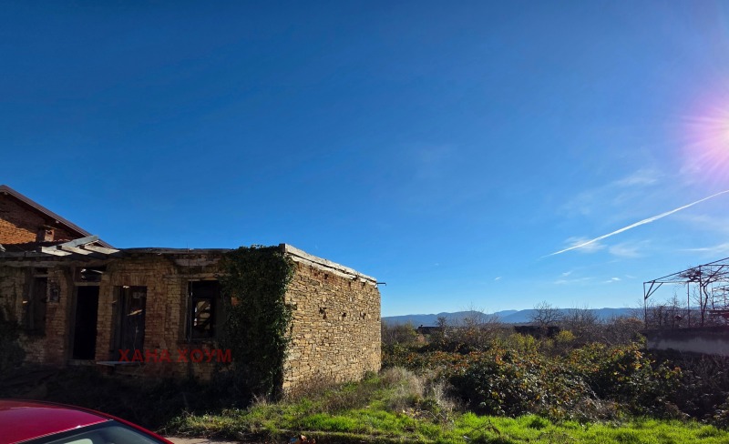 Продава КЪЩА, с. Врабево, област Ловеч