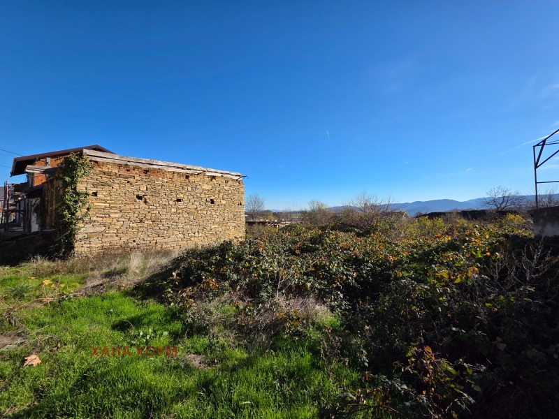 Продава КЪЩА, с. Врабево, област Ловеч, снимка 11 - Къщи - 52773260