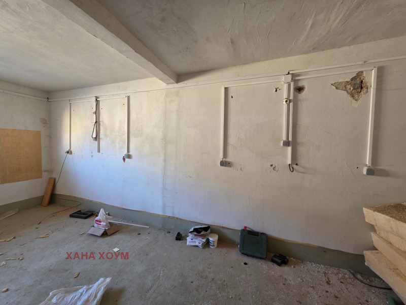 Продава КЪЩА, с. Врабево, област Ловеч, снимка 9 - Къщи - 52773260