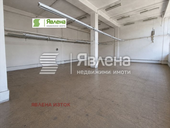 Продава СКЛАД, гр. София, Надежда 2, снимка 8 - Складове - 55094302