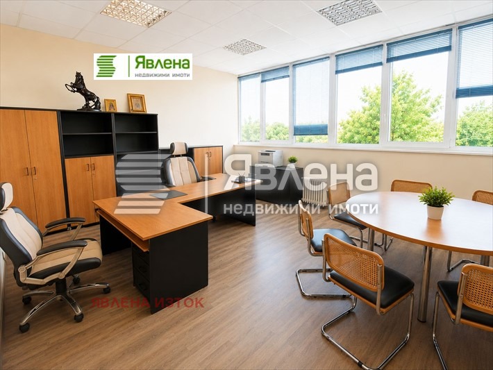 Продава СКЛАД, гр. София, Надежда 2, снимка 5 - Складове - 55094302