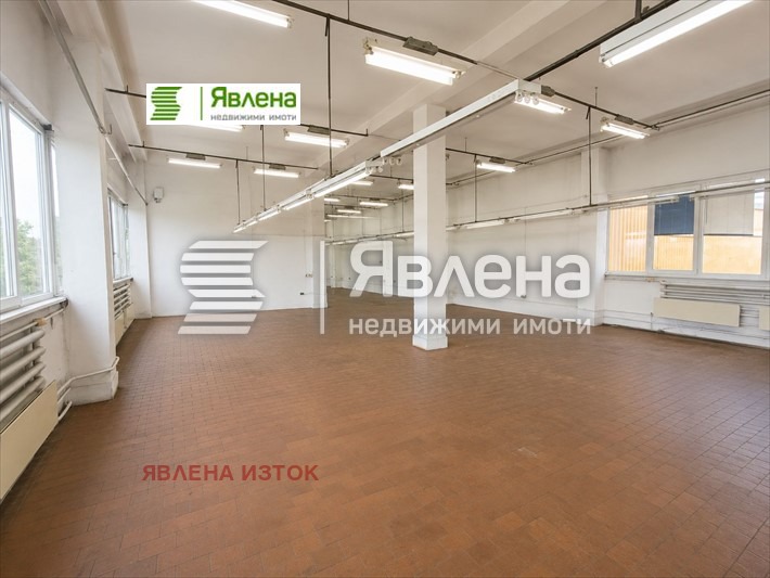 Продава СКЛАД, гр. София, Надежда 2, снимка 4 - Складове - 55094302