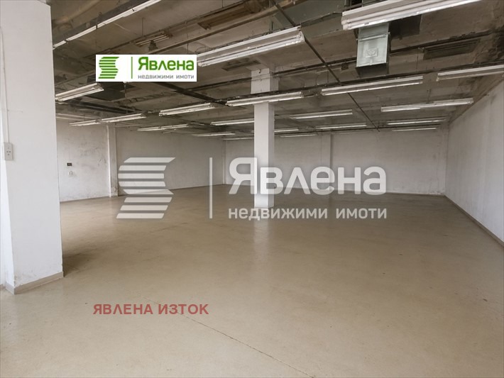 Продава СКЛАД, гр. София, Надежда 2, снимка 9 - Складове - 55094302