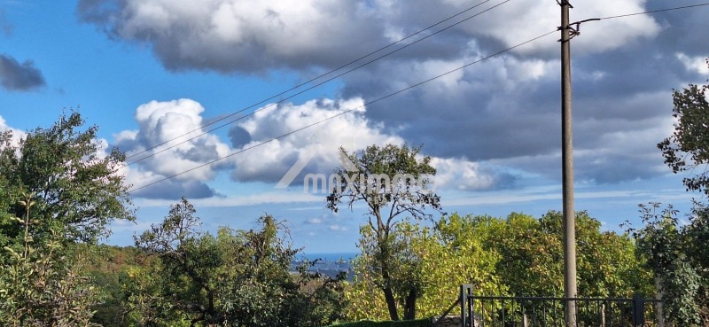 Na sprzedaż  Działka region Warny , Dobrogled , 662 mkw | 11874904 - obraz [7]