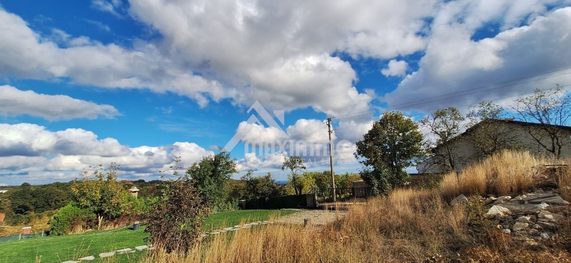 Na sprzedaż  Działka region Warny , Dobrogled , 662 mkw | 11874904 - obraz [3]