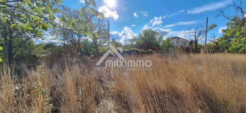 Na sprzedaż  Działka region Warny , Dobrogled , 662 mkw | 11874904 - obraz [4]