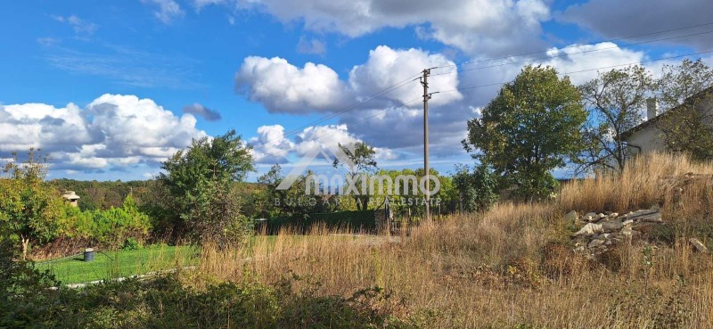 Na sprzedaż  Działka region Warny , Dobrogled , 662 mkw | 11874904 - obraz [2]