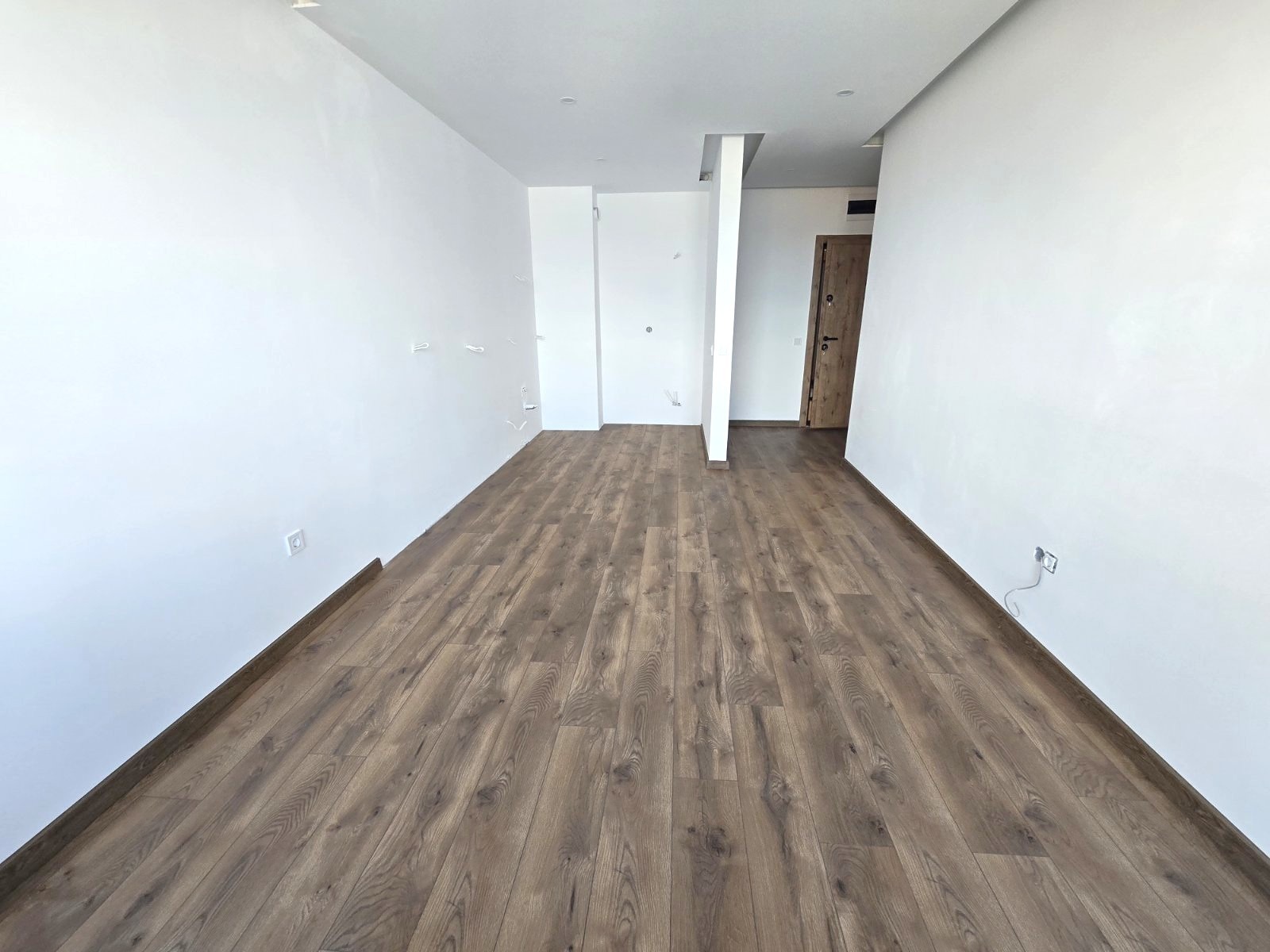 Продава 2-СТАЕН, гр. Банско, област Благоевград, снимка 4 - Апартаменти - 56257737
