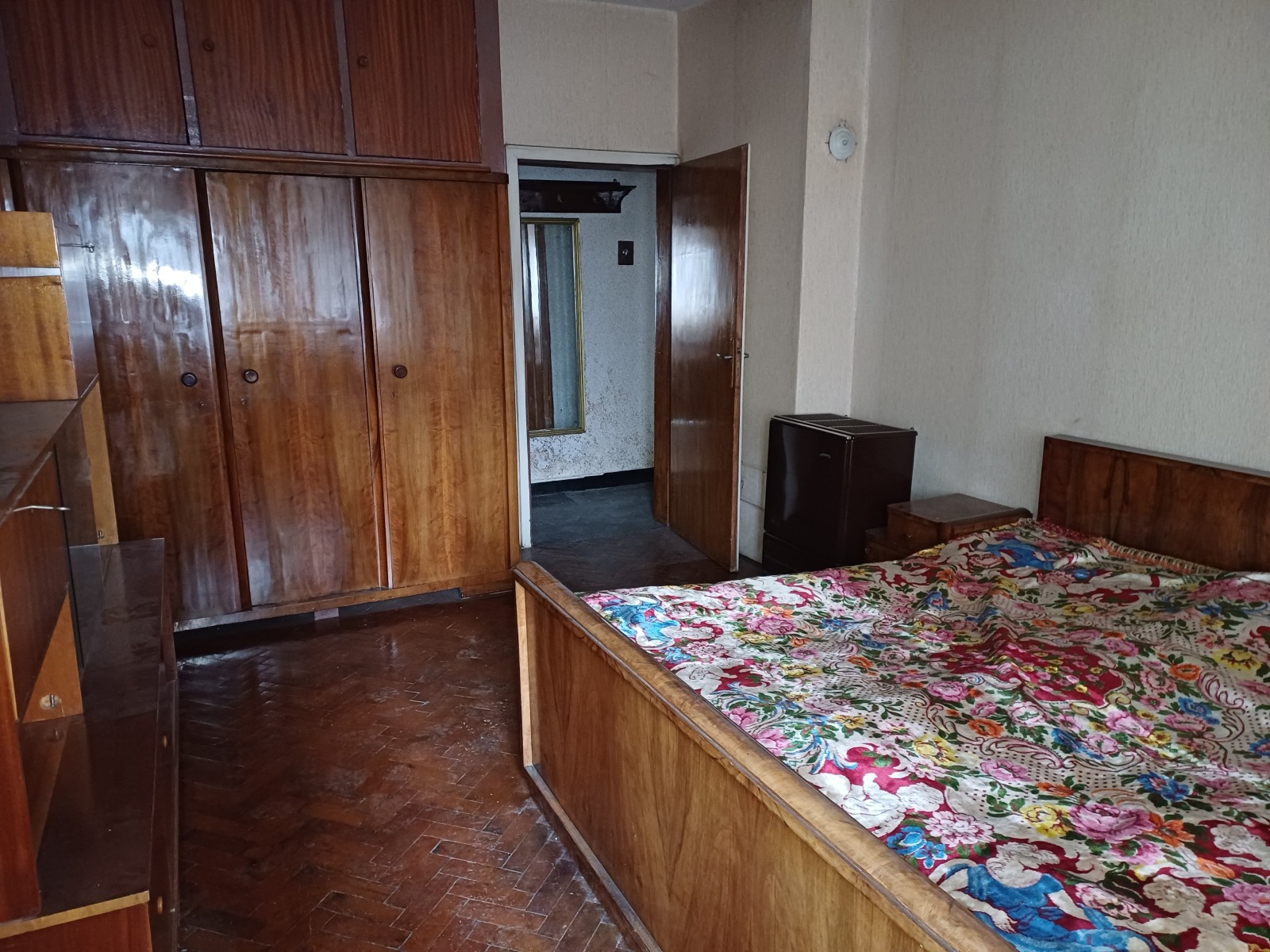 Продава 3-СТАЕН, гр. Перник, Център, снимка 4 - Апартаменти - 53873838