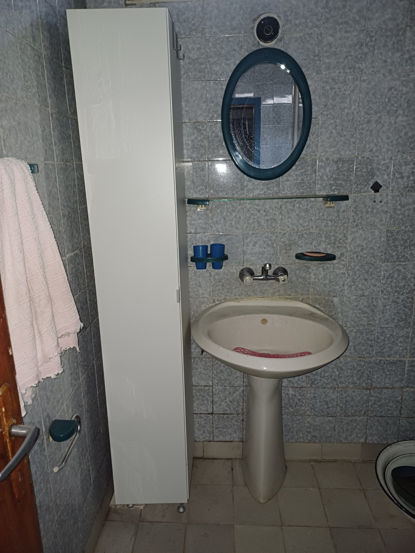 Продава 3-СТАЕН, гр. Перник, Център, снимка 5 - Апартаменти - 53873838