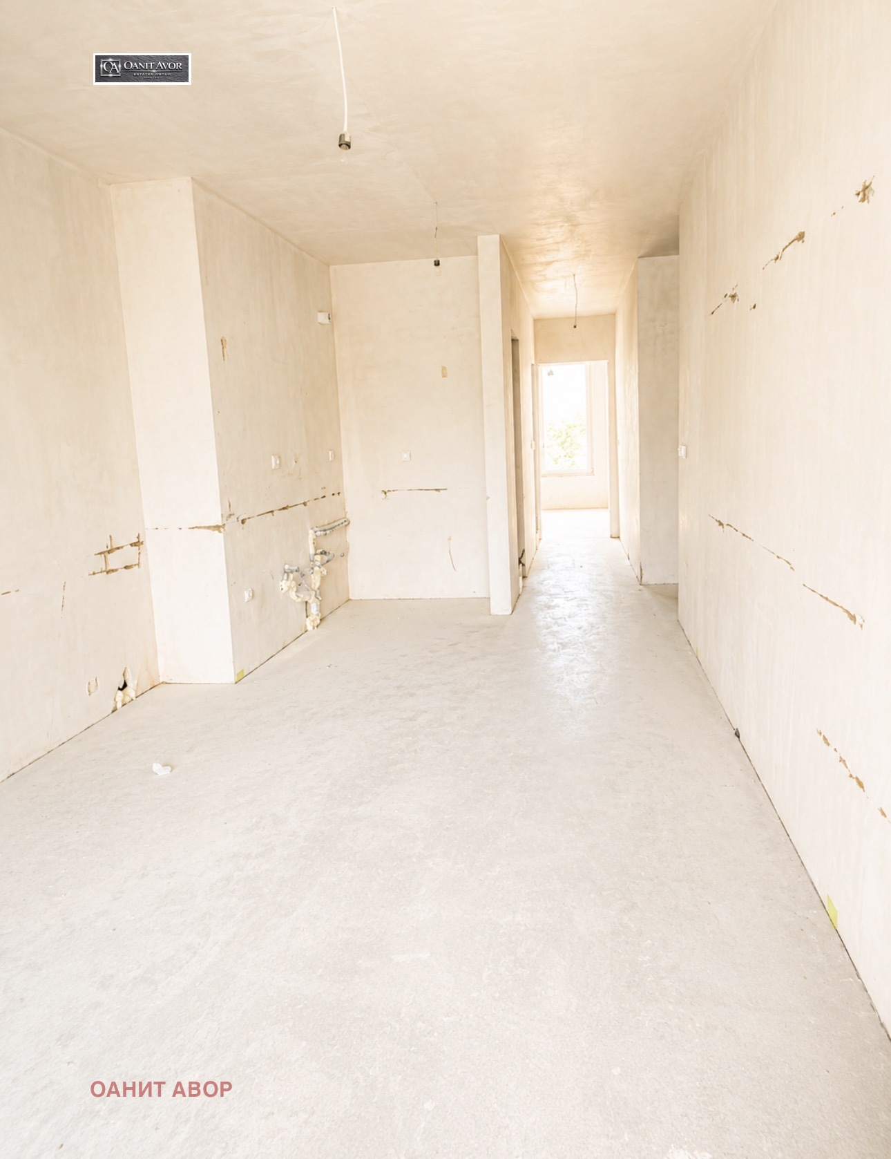 Продава 3-СТАЕН, гр. София, Банишора, снимка 4 - Апартаменти - 52156995