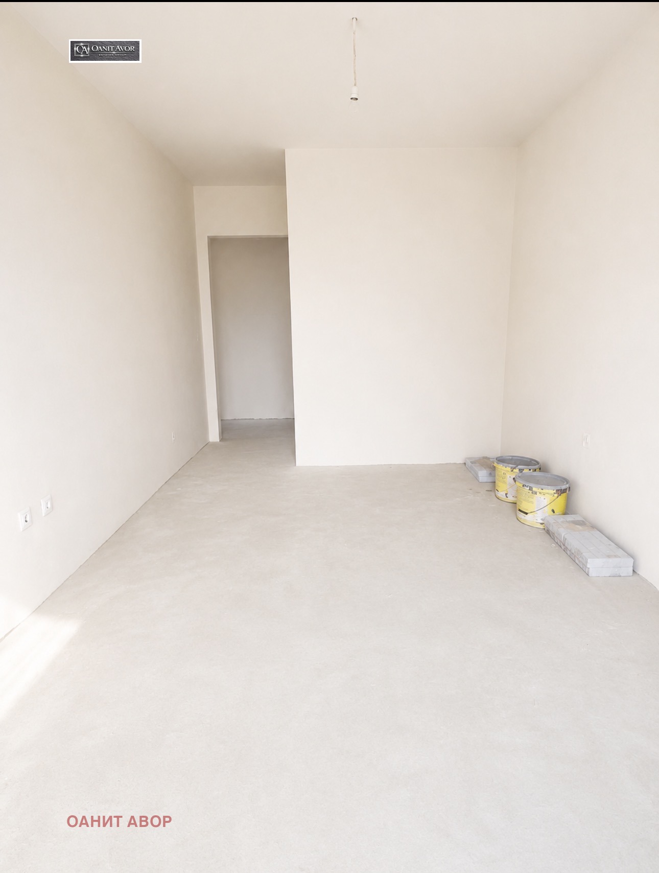Продава 3-СТАЕН, гр. София, Банишора, снимка 6 - Апартаменти - 52156995