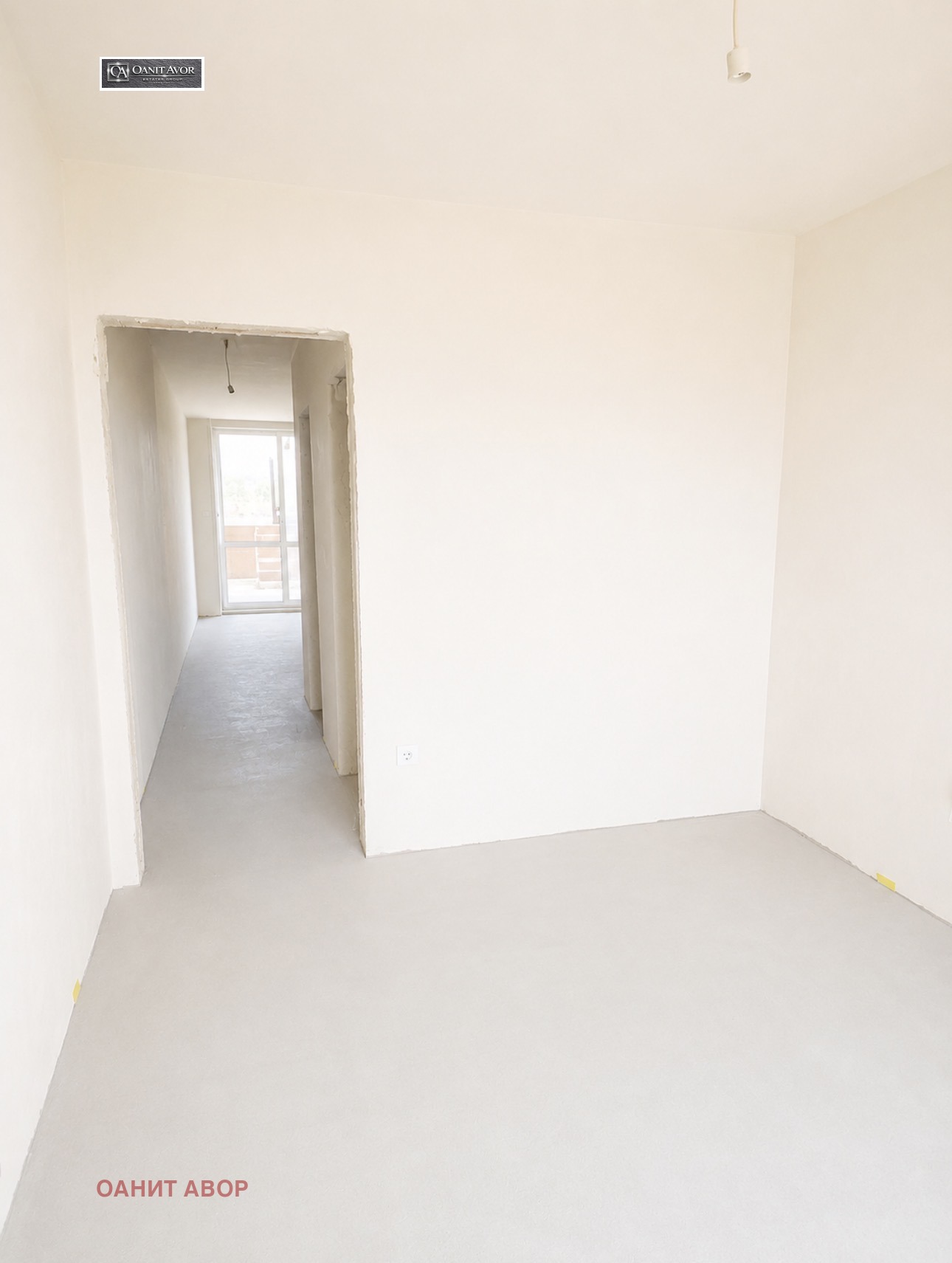 Продава 3-СТАЕН, гр. София, Банишора, снимка 10 - Апартаменти - 52156995