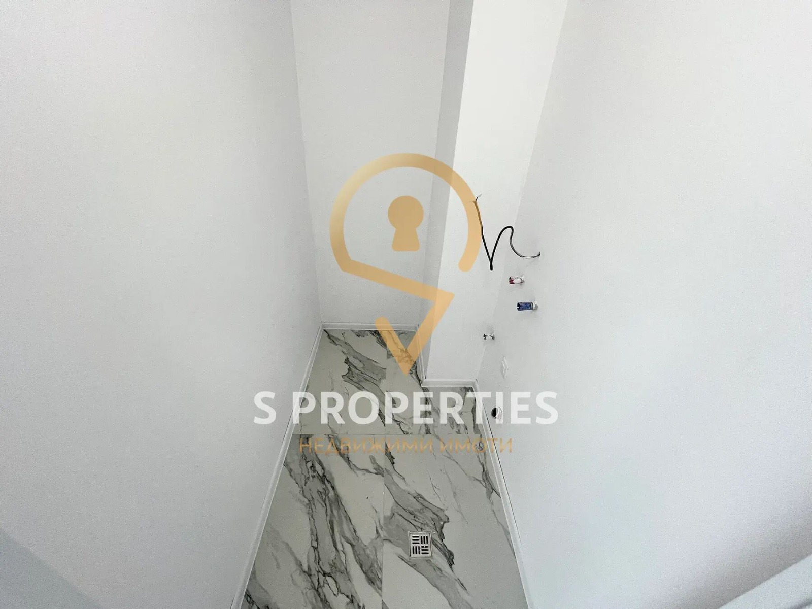 Продава 3-СТАЕН, гр. Варна, Възраждане 2, снимка 7 - Апартаменти - 55009980
