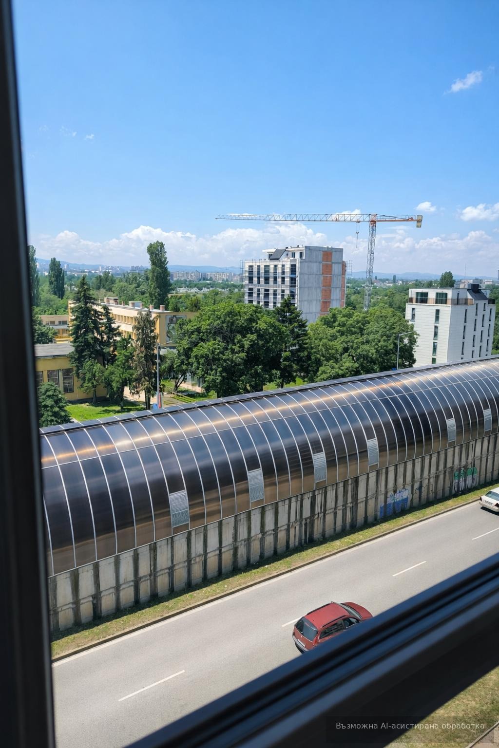 Продава 3-СТАЕН, гр. София, Връбница 2, снимка 6 - Апартаменти - 56118252