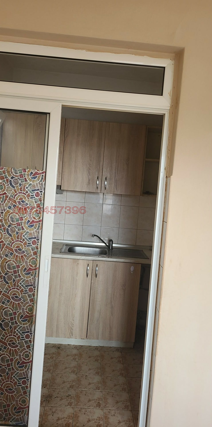 Продава КЪЩА, гр. Раковски, област Пловдив, снимка 7 - Къщи - 54751317