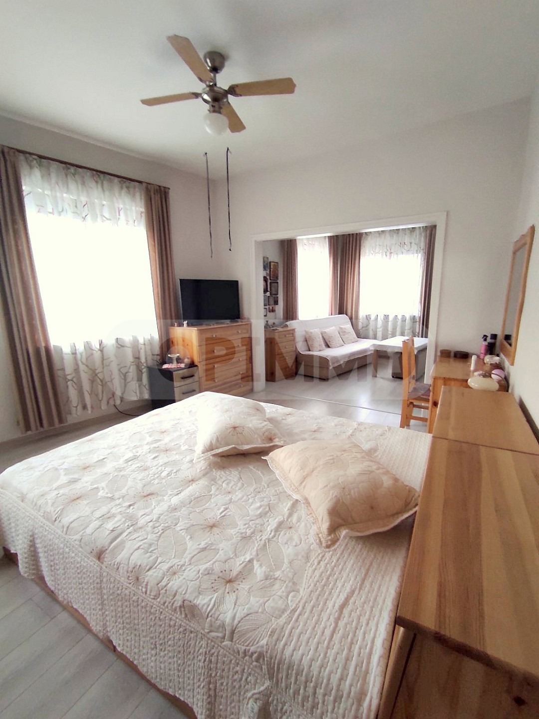 Продава КЪЩА, гр. Перущица, област Пловдив, снимка 13 - Къщи - 56251418
