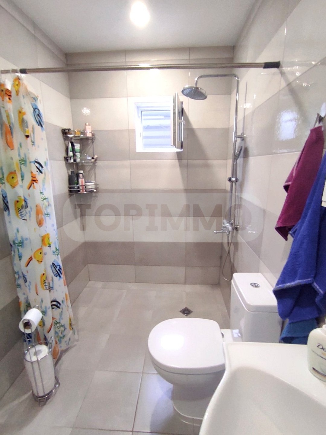 Продава КЪЩА, гр. Перущица, област Пловдив, снимка 11 - Къщи - 56251418