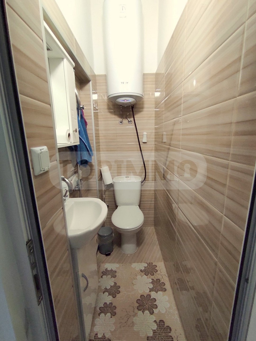 Продава КЪЩА, гр. Перущица, област Пловдив, снимка 16 - Къщи - 56251418