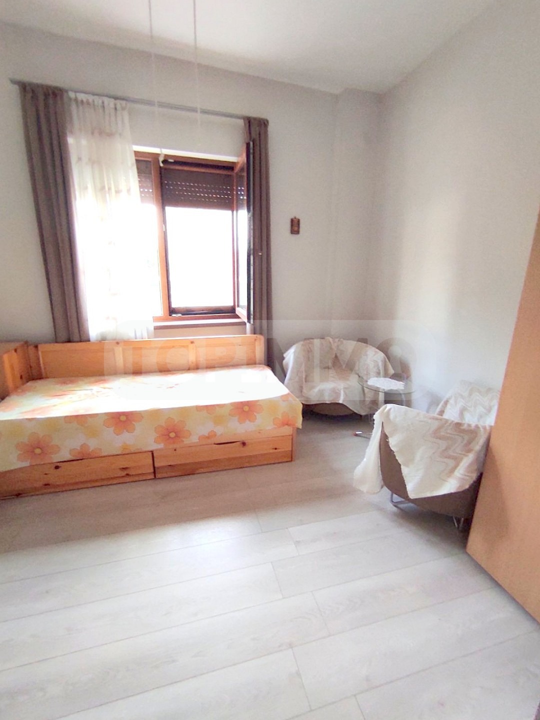 Продава КЪЩА, гр. Перущица, област Пловдив, снимка 14 - Къщи - 56251418