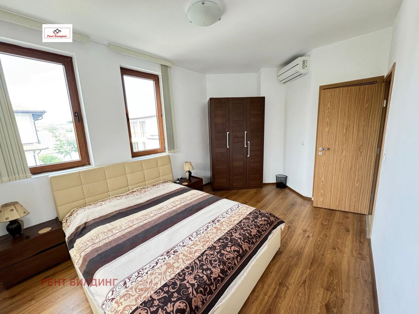 Продава КЪЩА, гр. Каблешково, област Бургас, снимка 6 - Къщи - 56253479