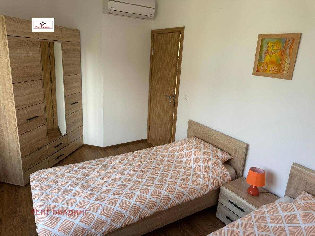 Продава КЪЩА, гр. Каблешково, област Бургас, снимка 8 - Къщи - 56253479