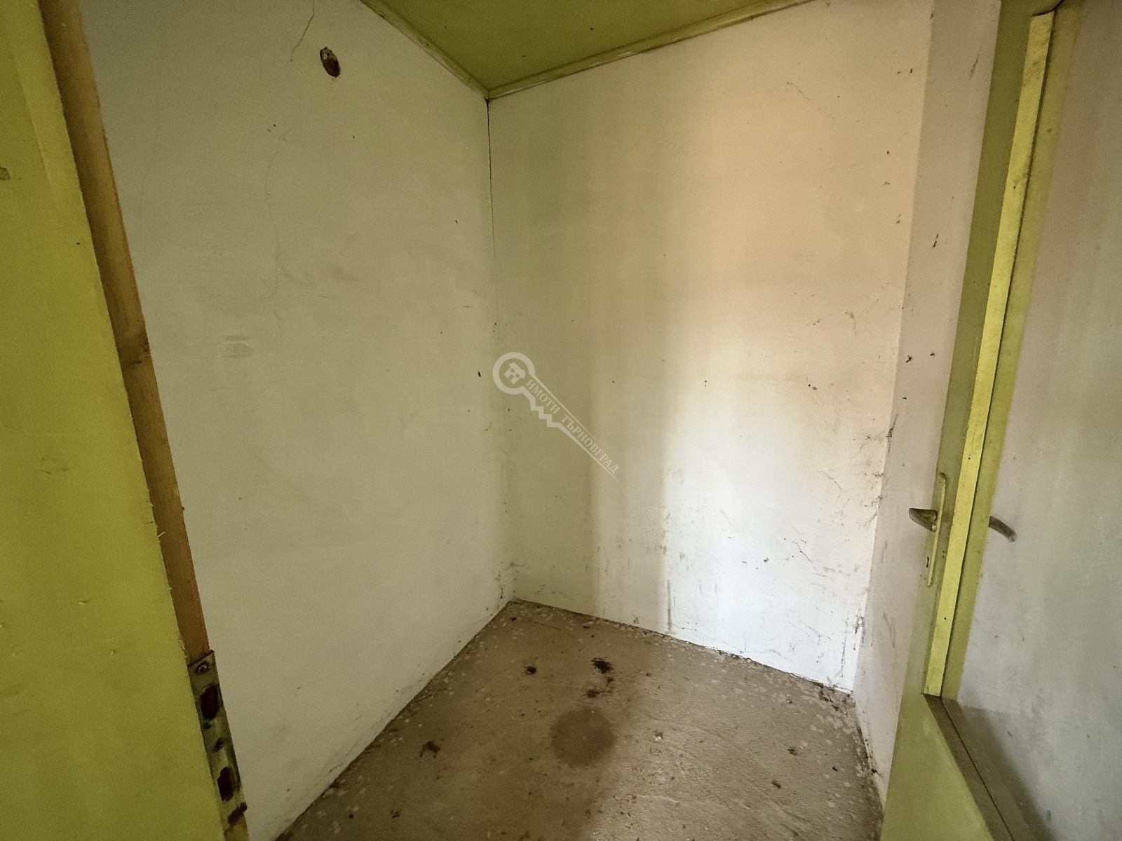 Продава КЪЩА, с. Горна Липница, област Велико Търново, снимка 12 - Къщи - 56324646