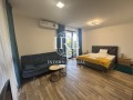 Продава 1-СТАЕН, гр. Варна, к.к. Св.Св. Константин и Елена, снимка 8