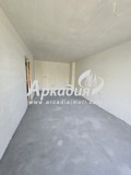 Продава 2-СТАЕН, гр. Пловдив, Кършияка, снимка 2