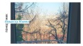 Продава 2-СТАЕН, гр. Русе, Алеи Възраждане, снимка 9
