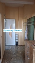 Продава 2-СТАЕН, гр. Русе, Алеи Възраждане, снимка 7