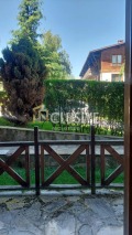 Продава 2-СТАЕН, гр. Банско, област Благоевград, снимка 2