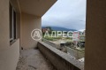 Продава 2-СТАЕН, гр. София, Витоша, снимка 7