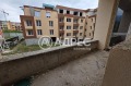 Продава 2-СТАЕН, гр. София, Витоша, снимка 8