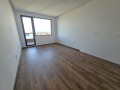 Продава 2-СТАЕН, гр. Банско, област Благоевград, снимка 3
