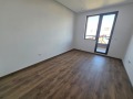Продава 2-СТАЕН, гр. Банско, област Благоевград, снимка 7