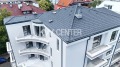 Продава 2-СТАЕН, гр. София, Оборище, снимка 2