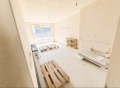 Продава 3-СТАЕН, гр. София, Банишора, снимка 8