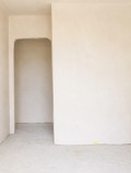Продава 3-СТАЕН, гр. София, Банишора, снимка 11