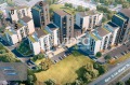 Продава 3-СТАЕН, гр. Варна, Кайсиева градина, снимка 3