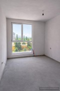 Продава 3-СТАЕН, гр. София, Връбница 2, снимка 2